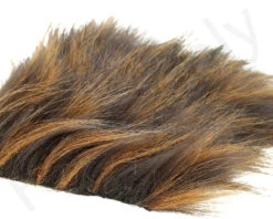 Sybai Craft Fur Medium Fiber 6 Cm -Fishing Specialty Store Sybai Craft Fur Medium Fiber 6 cm Sybai CFM X sybai craft fur medium fiber 6 cm sybai cfm x 265589 900x720 1