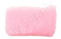 Sybai Polar Fibre -Fishing Specialty Store Sybai Polar Fibre SYPOFIBRE XX dsc08065 bewerkt