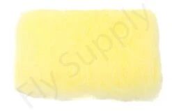 Sybai Polar Fibre -Fishing Specialty Store Sybai Polar Fibre SYPOFIBRE XX dsc08066 bewerkt