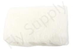 Sybai Polar Fibre -Fishing Specialty Store Sybai Polar Fibre SYPOFIBRE XX dsc08067 bewerkt