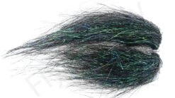 Saltwater Blend Angel Hair -Fishing Specialty Store Sybai Saltwater Blend Angel Hair SYSWBANGEL X dsc02118 bewerkt