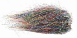 Saltwater Blend Angel Hair -Fishing Specialty Store Sybai Saltwater Blend Angel Hair SYSWBANGEL X dsc02120 bewerkt