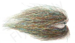 Saltwater Blend Angel Hair -Fishing Specialty Store Sybai Saltwater Blend Angel Hair SYSWBANGEL X dsc02121 bewerkt