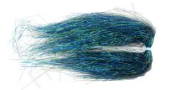 Saltwater Blend Angel Hair -Fishing Specialty Store Sybai Saltwater Blend Angel Hair SYSWBANGEL X dsc02122 bewerkt