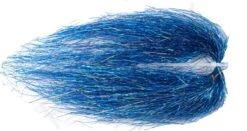 Saltwater Blend Angel Hair -Fishing Specialty Store Sybai Saltwater Blend Angel Hair SYSWBANGEL X dsc02124 bewerkt