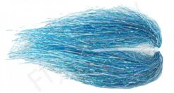 Saltwater Blend Angel Hair -Fishing Specialty Store Sybai Saltwater Blend Angel Hair SYSWBANGEL X dsc02125 bewerkt