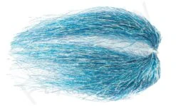 Saltwater Blend Angel Hair -Fishing Specialty Store Sybai Saltwater Blend Angel Hair SYSWBANGEL X dsc02126 bewerkt