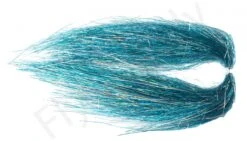 Saltwater Blend Angel Hair -Fishing Specialty Store Sybai Saltwater Blend Angel Hair SYSWBANGEL X dsc02127 bewerkt