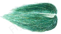 Saltwater Blend Angel Hair -Fishing Specialty Store Sybai Saltwater Blend Angel Hair SYSWBANGEL X dsc02128 bewerkt