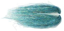 Saltwater Blend Angel Hair -Fishing Specialty Store Sybai Saltwater Blend Angel Hair SYSWBANGEL X dsc02129 bewerkt