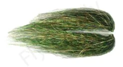 Saltwater Blend Angel Hair -Fishing Specialty Store Sybai Saltwater Blend Angel Hair SYSWBANGEL X dsc02131 bewerkt