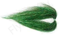 Saltwater Blend Angel Hair -Fishing Specialty Store Sybai Saltwater Blend Angel Hair SYSWBANGEL X dsc02133 bewerkt