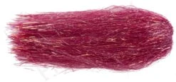 Sybai Saltwater Flash Hair -Fishing Specialty Store Sybai Saltwater Flash Hair SYSALTFLH XX dsc00920