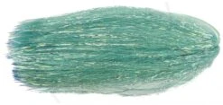 Sybai Saltwater Flash Hair -Fishing Specialty Store Sybai Saltwater Flash Hair SYSALTFLH XX dsc00927 bewerkt