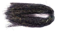 Sybai Saltwater Flash Hair -Fishing Specialty Store Sybai Saltwater Flash Hair SYSALTFLH XX dsc01188