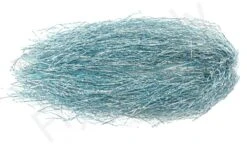 Sybai Saltwater Flash Hair -Fishing Specialty Store Sybai Saltwater Flash Hair SYSALTFLH XX dsc01661 bewerkt