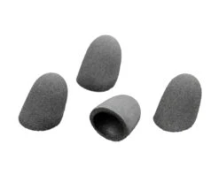 Sybai Short Popper -Fishing Specialty Store Sybai Short Popper SYSHPOP XX sortpopperantracit