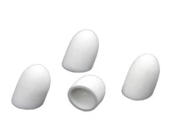 Sybai Short Popper -Fishing Specialty Store Sybai Short Popper SYSHPOP XX sortpopperwhite