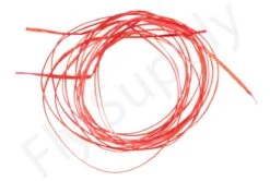 Sybai Strong Quill -Fishing Specialty Store Sybai Strong Quill SYB STRQUI XXX dsc08218 bewerkt