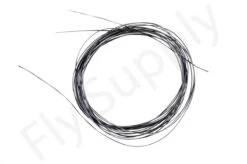 Sybai Strong Quill -Fishing Specialty Store Sybai Strong Quill SYB STRQUI XXX dsc08219 bewerkt