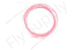 Sybai Strong Quill -Fishing Specialty Store Sybai Strong Quill SYB STRQUI XXX dsc08220 bewerkt