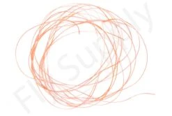 Sybai Strong Quill -Fishing Specialty Store Sybai Strong Quill SYB STRQUI XXX dsc08222 bewerkt