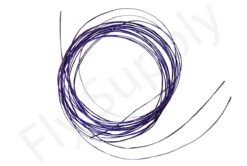 Sybai Strong Quill -Fishing Specialty Store Sybai Strong Quill SYB STRQUI XXX dsc08223 bewerkt