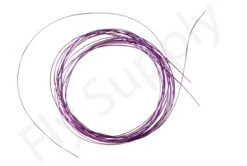 Sybai Strong Quill -Fishing Specialty Store Sybai Strong Quill SYB STRQUI XXX dsc08224 bewerkt