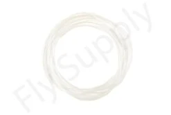 Sybai Strong Quill -Fishing Specialty Store Sybai Strong Quill SYB STRQUI XXX dsc08228 bewerkt