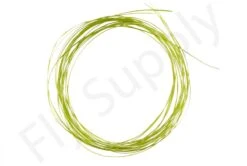 Sybai Strong Quill -Fishing Specialty Store Sybai Strong Quill SYB STRQUI XXX dsc08229 bewerkt