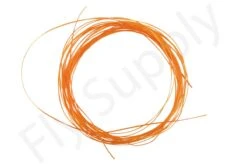 Sybai Strong Quill -Fishing Specialty Store Sybai Strong Quill SYB STRQUI XXX dsc08230 bewerkt