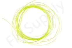 Sybai Strong Quill -Fishing Specialty Store Sybai Strong Quill SYB STRQUI XXX dsc08231 bewerkt