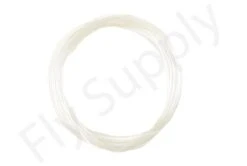 Sybai Strong Quill -Fishing Specialty Store Sybai Strong Quill SYB STRQUI XXX dsc08232 bewerkt