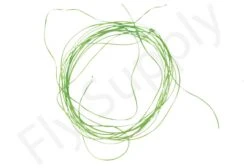 Sybai Strong Quill -Fishing Specialty Store Sybai Strong Quill SYB STRQUI XXX dsc08233 bewerkt