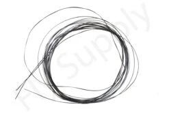 Sybai Strong Quill -Fishing Specialty Store Sybai Strong Quill SYB STRQUI XXX dsc08234 bewerkt