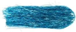 Tinsel Hair -Fishing Specialty Store Sybai Tinsel Hair SYTINSHAIR XX dsc03396 bewerkt