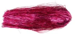 Tinsel Hair -Fishing Specialty Store Sybai Tinsel Hair SYTINSHAIR XX dsc03399 bewerkt