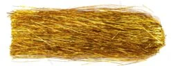 Tinsel Hair -Fishing Specialty Store Sybai Tinsel Hair SYTINSHAIR XX dsc03400 bewerkt