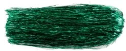 Tinsel Hair -Fishing Specialty Store Sybai Tinsel Hair SYTINSHAIR XX dsc03401 bewerkt