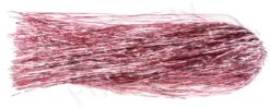 Tinsel Hair -Fishing Specialty Store Sybai Tinsel Hair SYTINSHAIR XX dsc03403 bewerkt