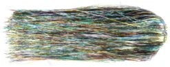 Tinsel Hair -Fishing Specialty Store Sybai Tinsel Hair SYTINSHAIR XX dsc03404 bewerkt