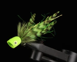 Sybai Short Popper -Fishing Specialty Store Sybai20Poppers20SHort