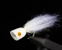 Sybai Short Popper -Fishing Specialty Store Sybai20Poppers20SHort3