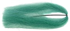 Synthetic Pike Hair 60cm -Fishing Specialty Store Synthetic Pike Hair 60cm ELBI PKHAIR XXX dsc09931 bewerkt