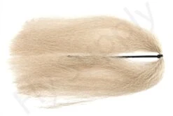 Synthetic Pike Hair 60cm -Fishing Specialty Store Synthetic Pike Hair 60cm ELBI PKHAIR XXX dsc09934 bewerkt