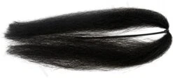 Synthetic Pike Hair 60cm -Fishing Specialty Store Synthetic Pike Hair 60cm ELBI PKHAIR XXX dsc09937 bewerkt