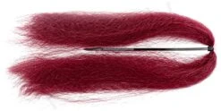 Synthetic Pike Hair 60cm -Fishing Specialty Store Synthetic Pike Hair 60cm ELBI PKHAIR XXX dsc09941 bewerkt