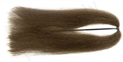 Synthetic Pike Hair 60cm -Fishing Specialty Store Synthetic Pike Hair 60cm ELBI PKHAIR XXX dsc09946 bewerkt
