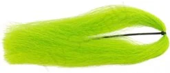 Synthetic Pike Hair 60cm -Fishing Specialty Store Synthetic Pike Hair 60cm ELBI PKHAIR XXX dsc09949 bewerkt