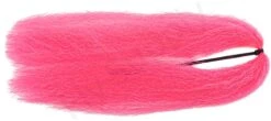 Synthetic Pike Hair 60cm -Fishing Specialty Store Synthetic Pike Hair 60cm ELBI PKHAIR XXX dsc09955 bewerkt